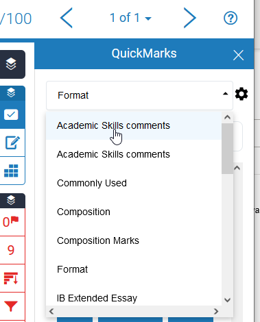 Feedback On Writing And Referencing Skills Made Easy! – BJBS Blog